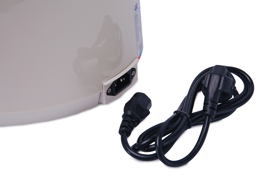 Bình thủy điện 4.2 L SUNHOUSE SHD1542