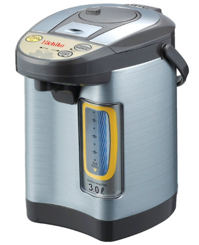 Bình thủy điện Hichiko HC-9003 (3 lít)