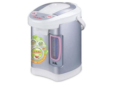 Bình thuỷ điện Hichiko HC-9004 (3.5L)