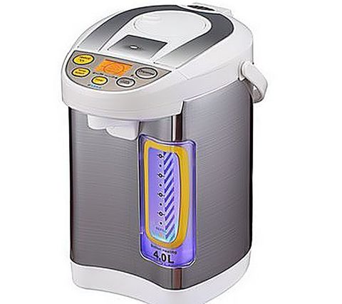 Bình thủy điện Saiko APE-403S