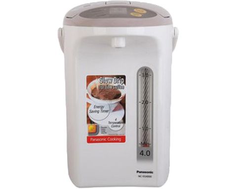 Bình thủy điện Panasonic NC-EG4000CSY