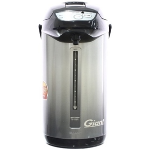 Bình thủy điện Sharp KP-Y40PV