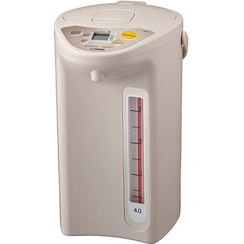 BÌNH THỦY ĐIỆN TIGER PDR - S40W