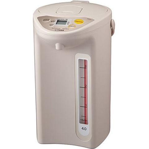 BÌNH THỦY ĐIỆN TIGER PDR - S40W