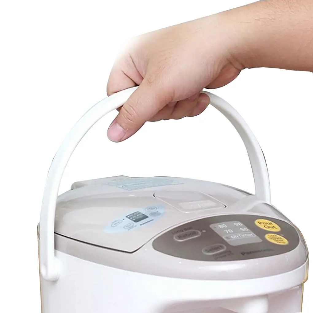 Bình thủy điện NC-EG3000CSY