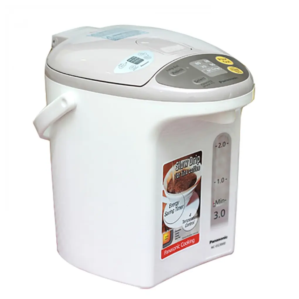 Bình thủy điện NC-EG3000CSY