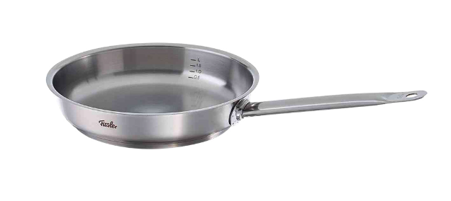 Bộ nồi Fissler Original Profi