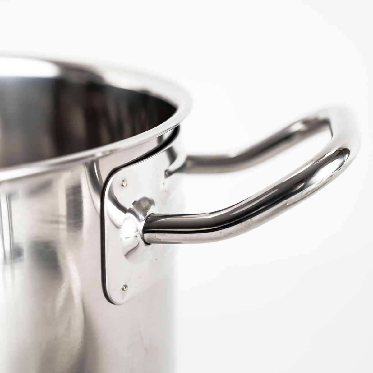 Bộ nồi inox- chảo chống dính-quánh inox GH20-5309SG