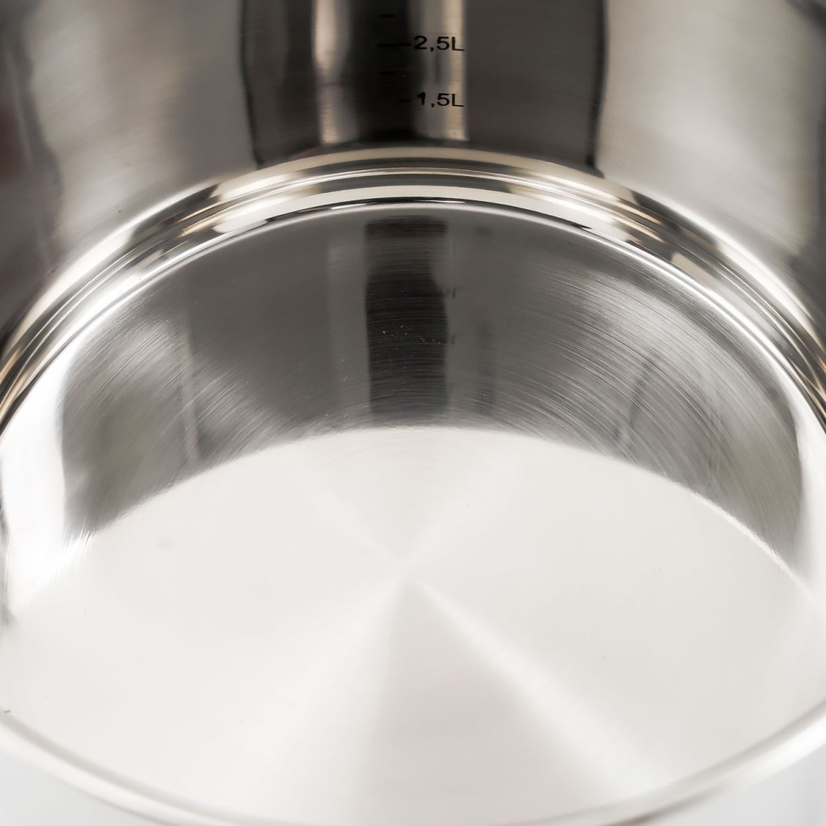Bộ nồi inox- chảo chống dính-quánh inox GH20-5309SG