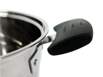 BỘ NỒI INOX SOWUN SW 322S