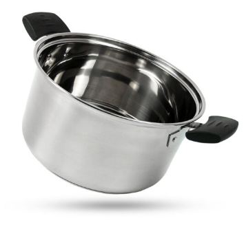 BỘ NỒI INOX SOWUN SW 322S