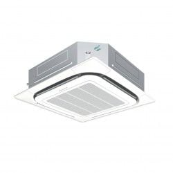 Điều Hòa Âm Trần Cassette Daikin 1 Chiều 26.000BTU (FCNQ26MV1/RNQ26MY1)