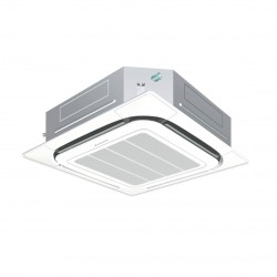 Điều Hòa Âm Trần Cassette Daikin 1 Chiều 26.000BTU (FCNQ26MV1/RNQ26MV19)