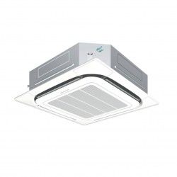 Điều Hòa Âm Trần Cassette Daikin 1 Chiều 26.000BTU (FCNQ26MV1/RNQ26MV19)