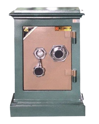 Két sắt Việt Tiệp khoá cơ VT30C