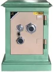 Két sắt khoá cơ Việt Tiệp VT36C