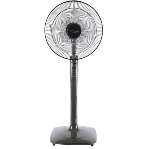 Quạt cây Vinawind QĐ400X-MS