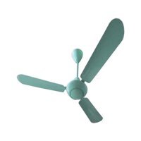 Quạt trần Vinawind QT1400-S có 5 tốc độ gió