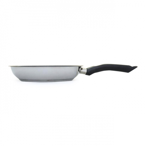 Chảo chống dính ceramic 26cm Kitchinox KC26-CRM