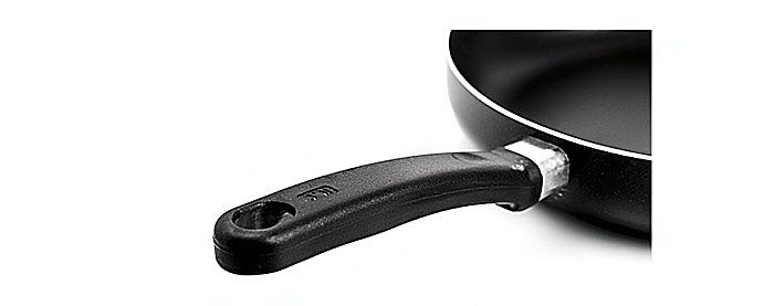 Chảo chống dính Kim Cương KITCHEN KC-30