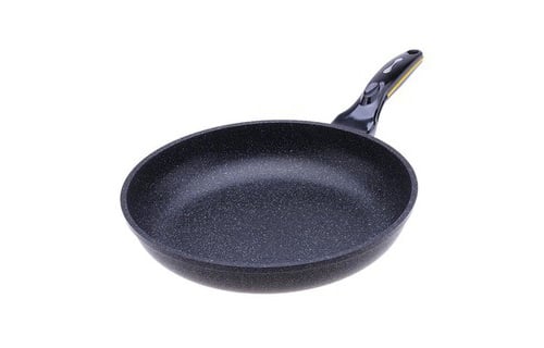 Chảo đá chống dính Hàn Quốc Cook-Way SSWM4-30