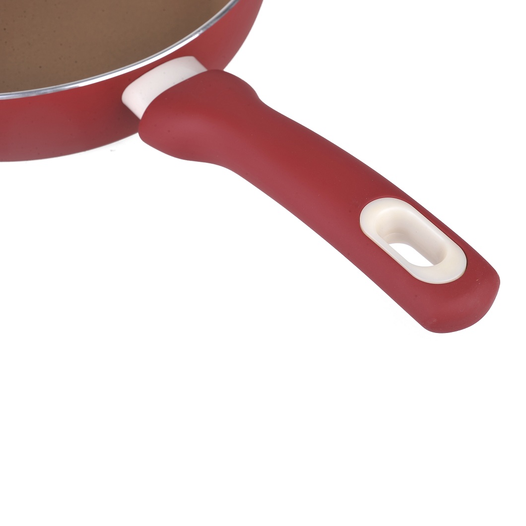 Chảo từ Elmich 24cm EL7103