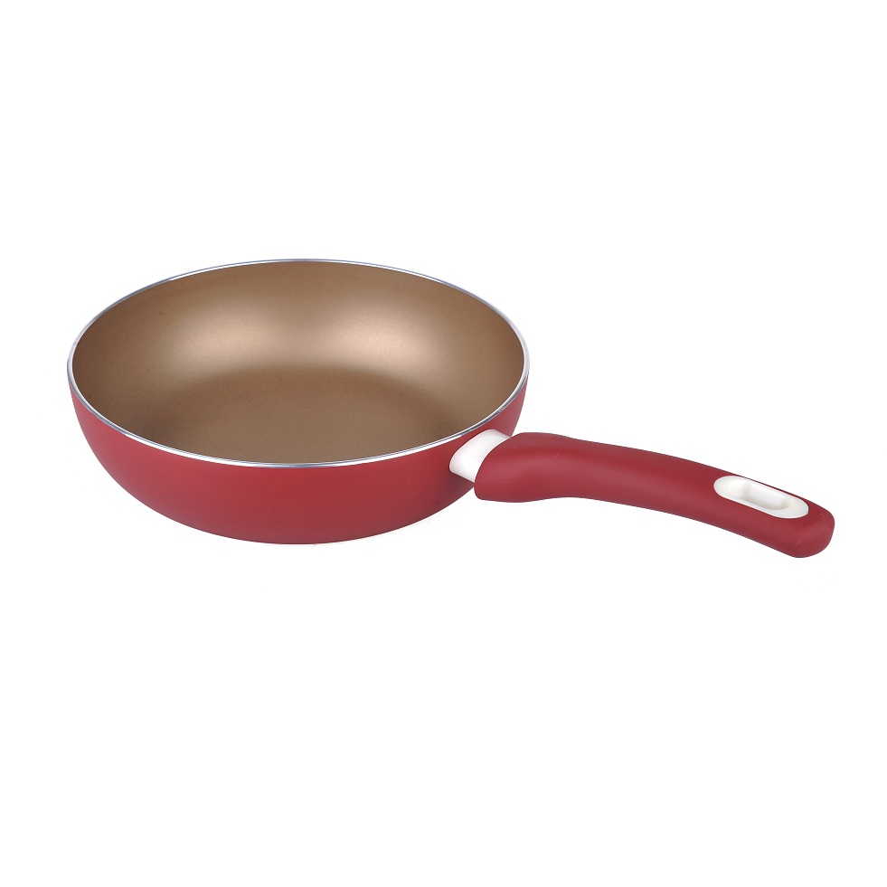 Chảo từ Elmich 24cm EL7103