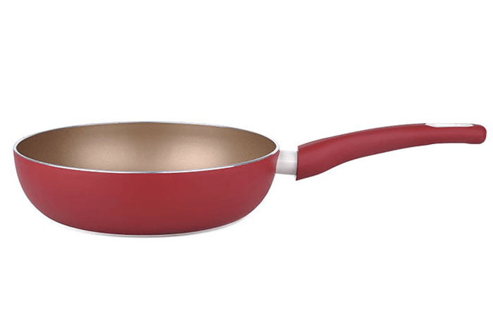 Chảo từ Elmich 24cm EL7103