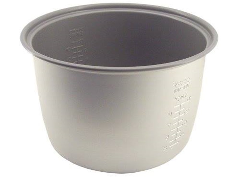 Nồi cơm điện Tiger 1.8 lít JNP1803