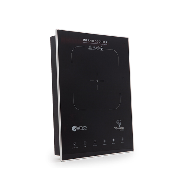 Bếp hồng ngoại Elmich EL-7951 2357951