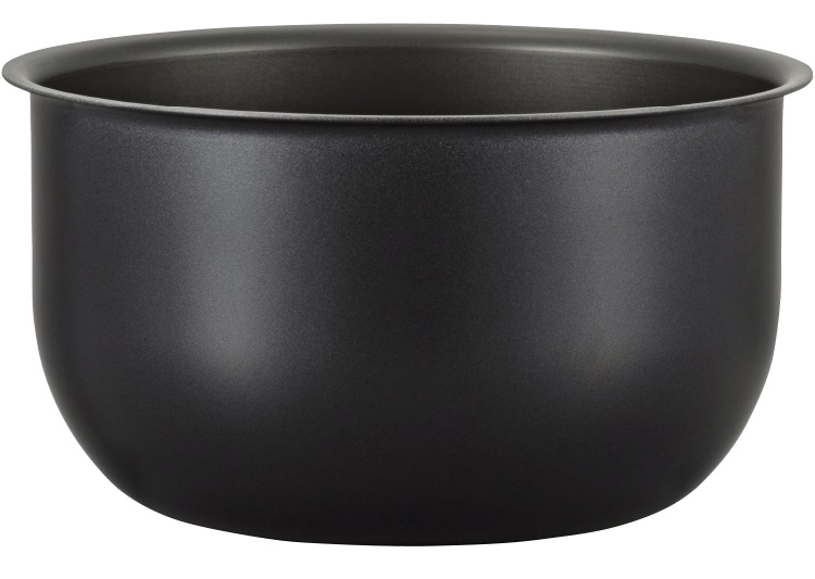 Nồi cơm điện tử Tiger 1 lít JAX-R10W