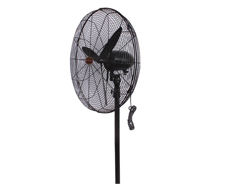 Quạt đứng Vinawind QĐ750-Đ