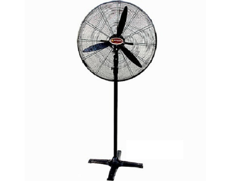 Quạt đứng Vinawind QĐ750-Đ