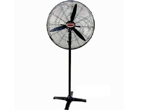 Quạt đứng Vinawind QĐ750-Đ