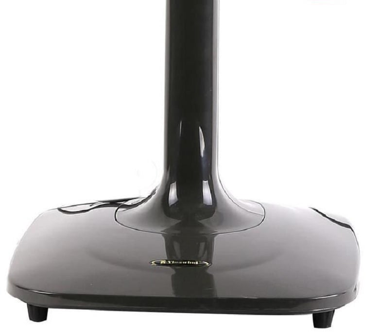 Quạt đứng Vinawind QĐ400-MS