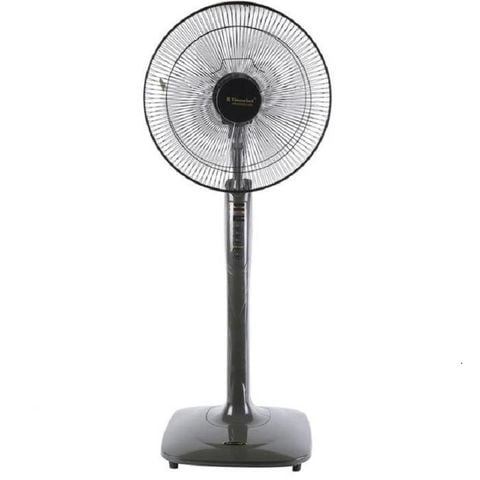 Quạt đứng Vinawind QĐ400-MS