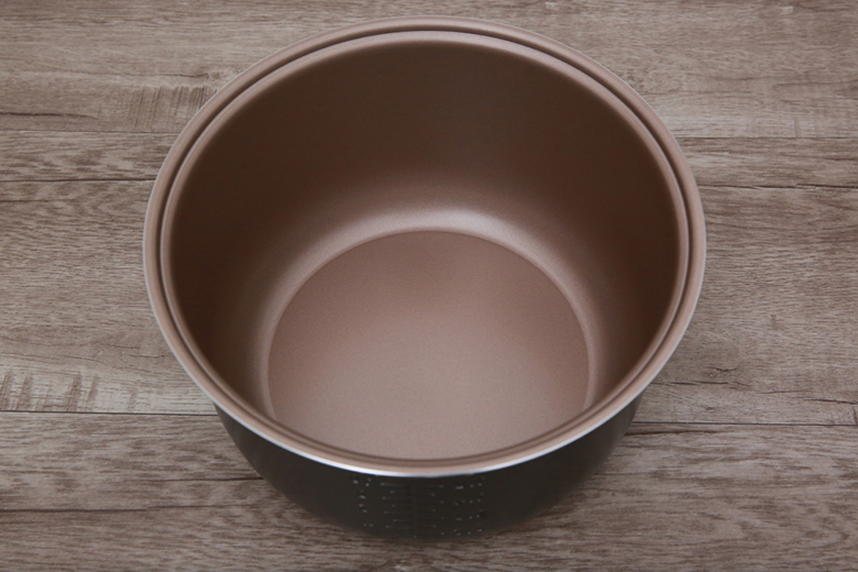 Nồi cơm điện Bluestone 1.8 lít RCB-5520