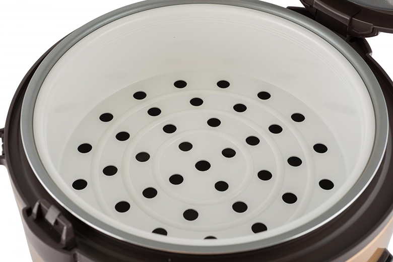 Nồi cơm điện Nagakawa 2.8 lít NAG0121