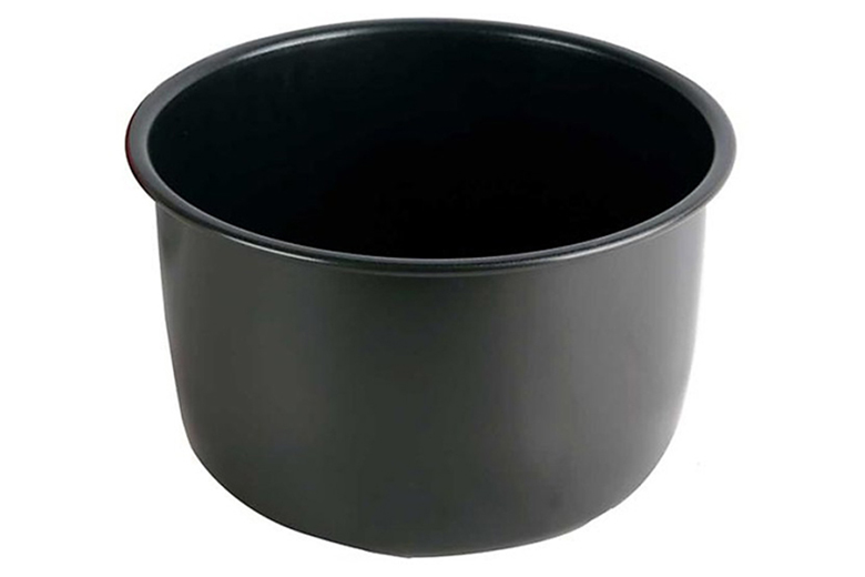 Nồi cơm điện Cuckoo 1.8 lít CR-1065R