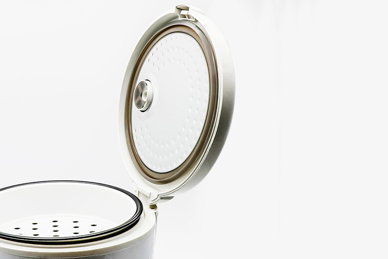 Nồi cơm điện Nagakawa 1.8 lít NAG0110