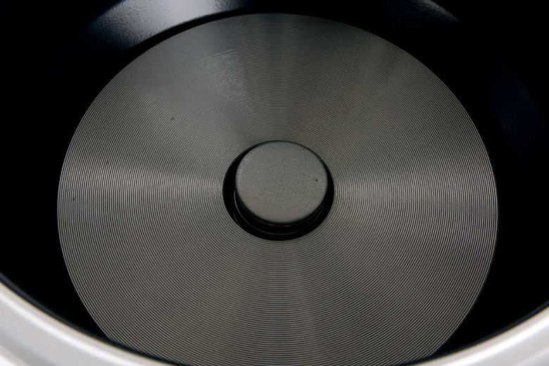 Nồi cơm điện Nagakawa 1.8 lít NAG0110