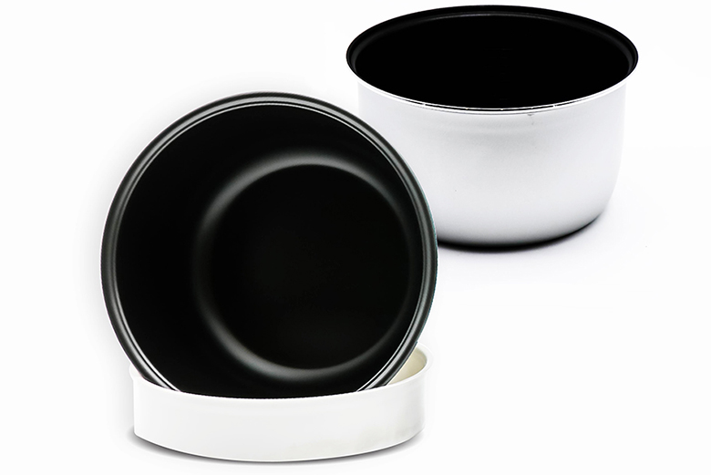 Nồi cơm điện Nagakawa 1.8 lít NAG0110