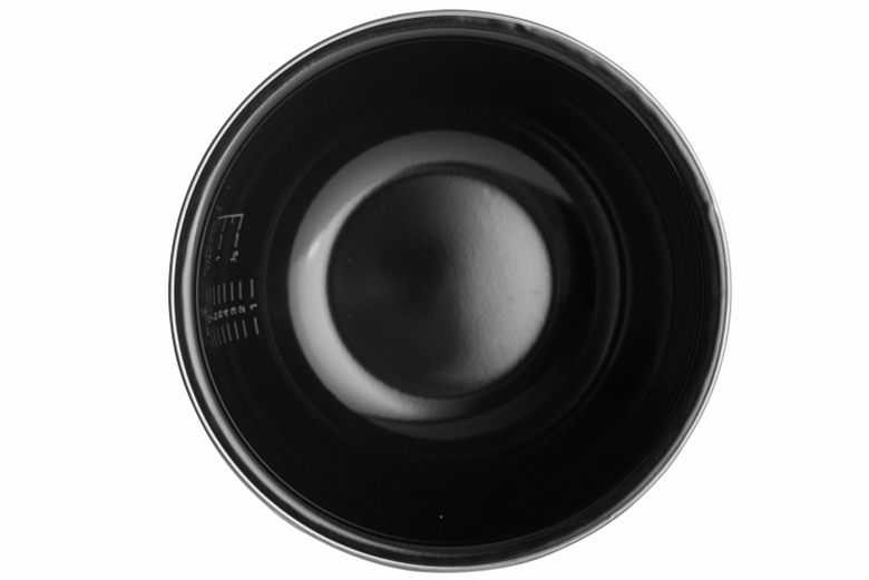 Nồi cơm điện cao tần Nagakawa 1.8 lít NAG0102