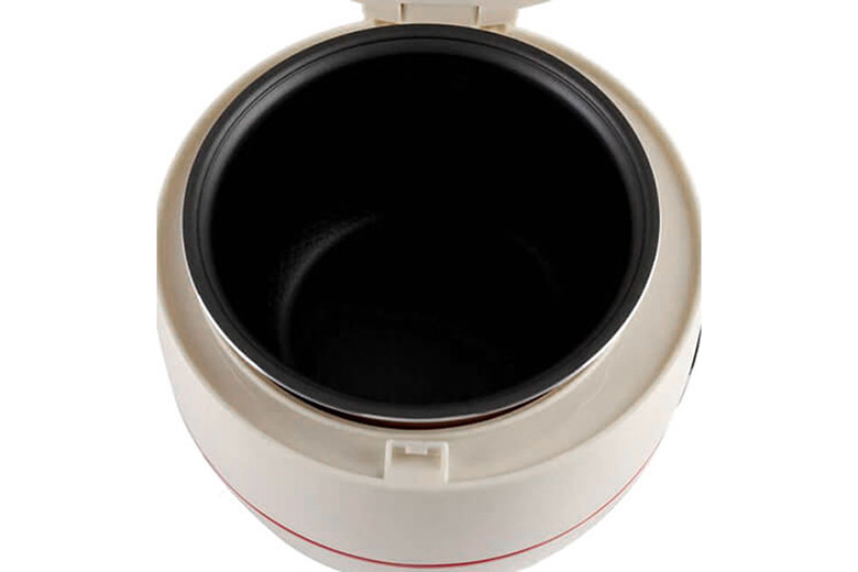 Nồi cơm điện Kangaroo 1.2 lít KG823