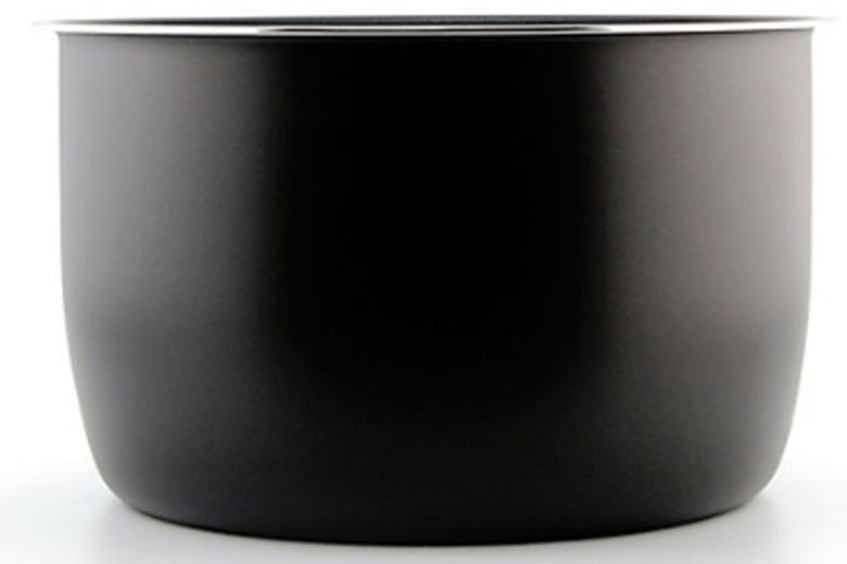 Nồi áp suất Elmich 5 lít PCE-1802