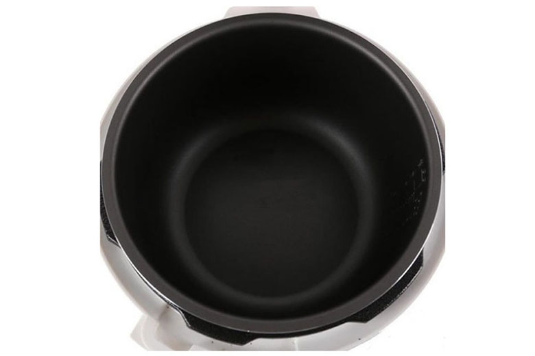 Nồi áp suất điện Goldsun 6 lít CD2601