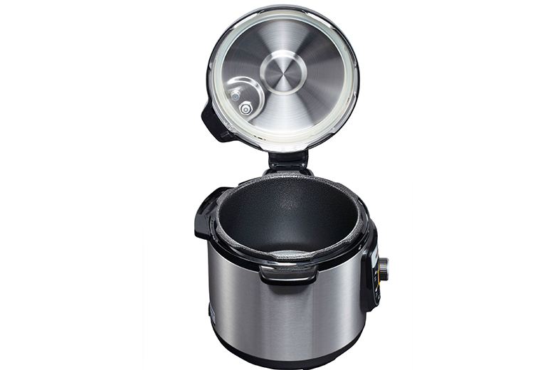 Nồi áp suất Bluestone 6 lít PCB-5639