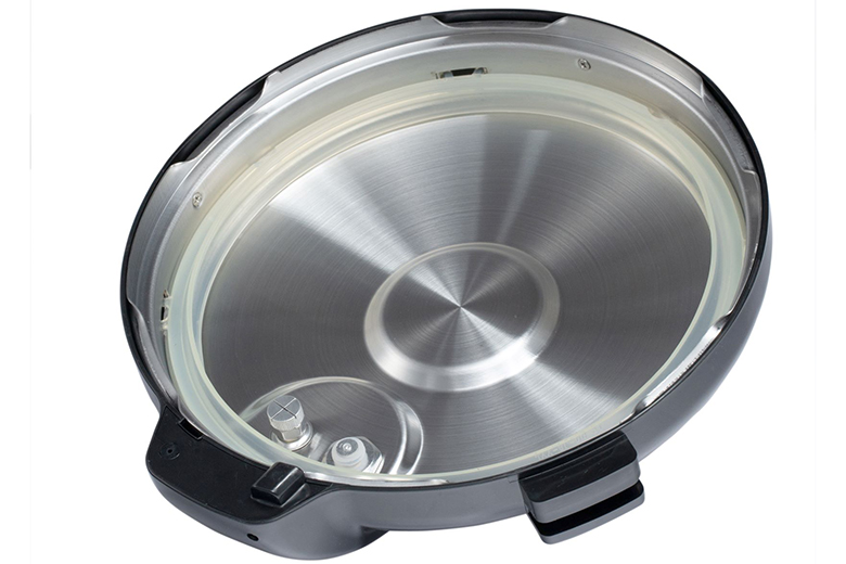 Nồi áp suất Bluestone 6 lít PCB-5639