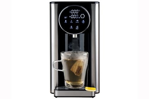 Bình thủy điện Kalite 2.7 lít KL-888