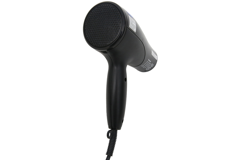 Máy sấy tóc Panasonic EH-NE81-K645
